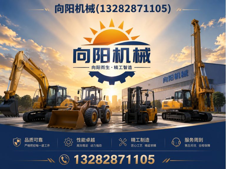 玉树全自动打包机展示图